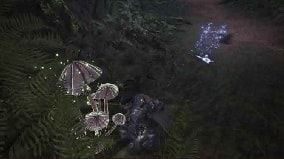 MHW: March 9th Events &amp; The Arrival Of Deviljho?