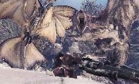 Monster Hunter World 5 Weeks of Festivals 2019