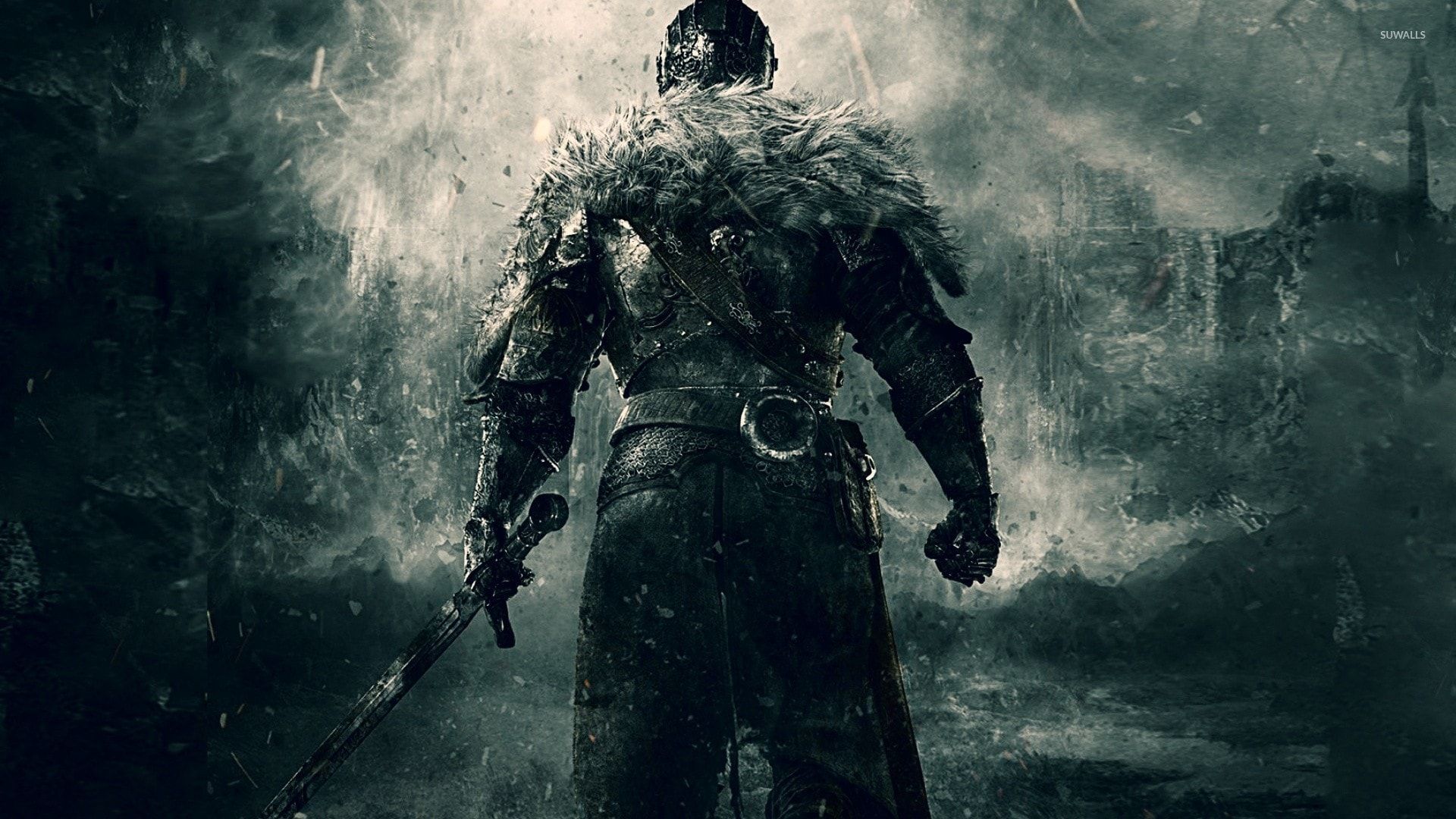 solaire min