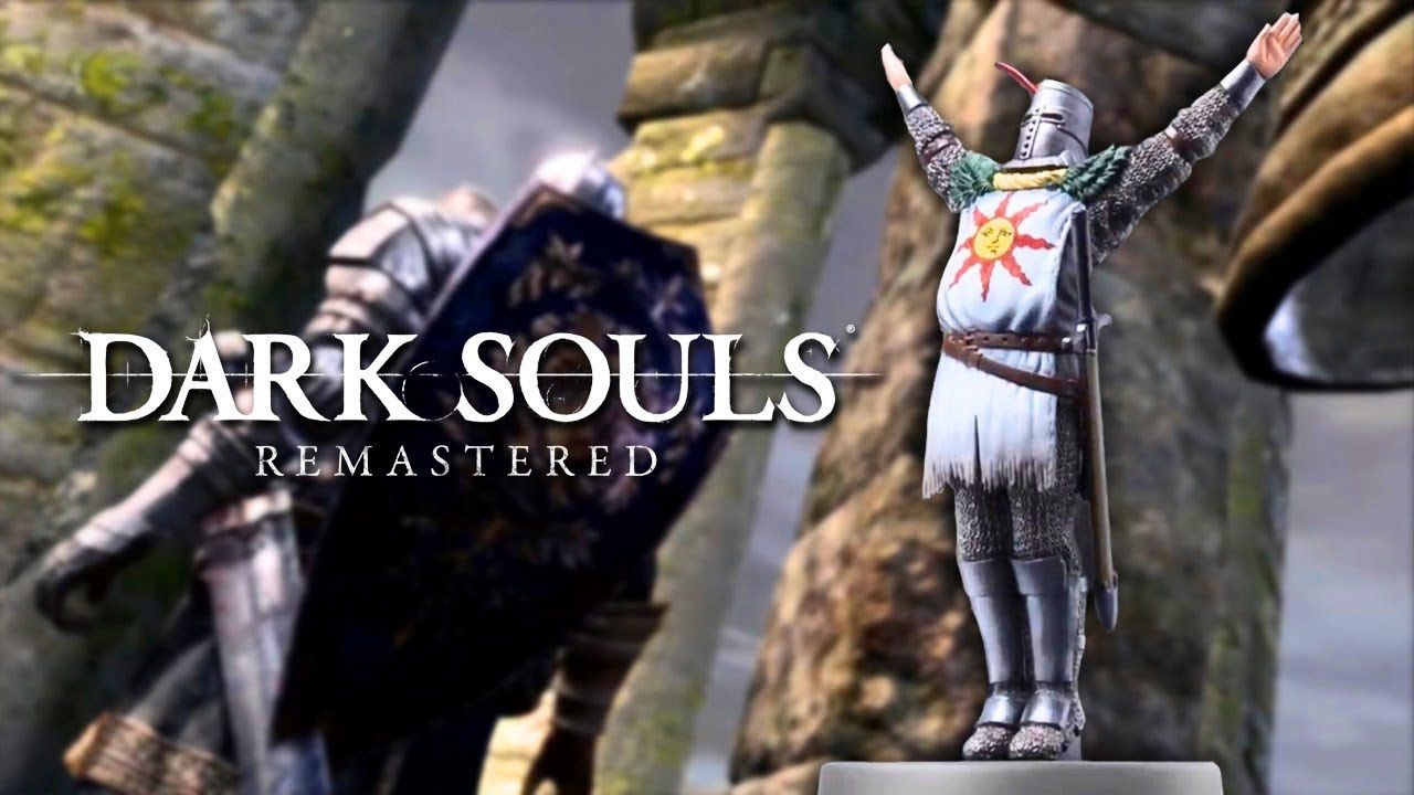 Top RPG News of the Week: March 18 2018 (Pillars of Eternity 2: Deadfire, Monster Hunter World, Dark Souls Remastered)