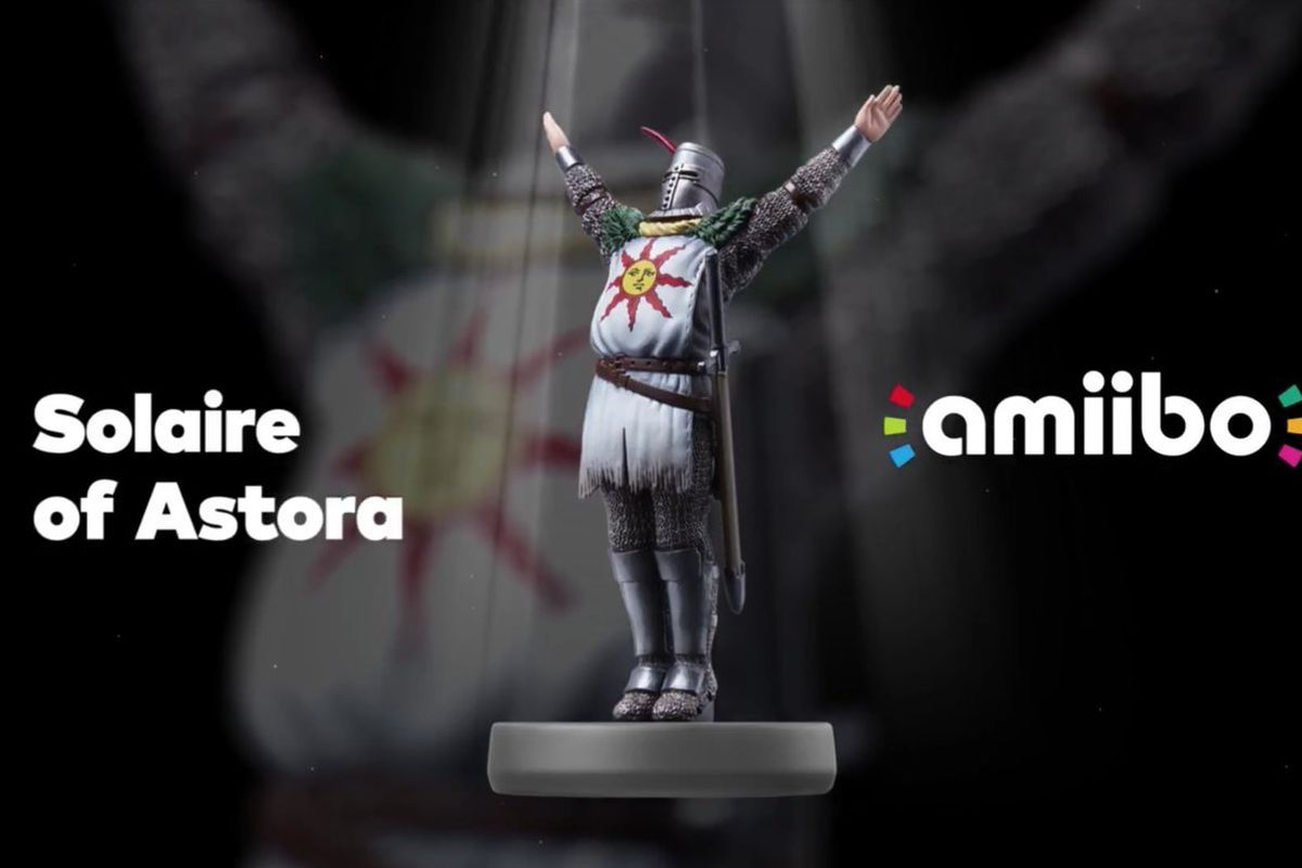 Solaire