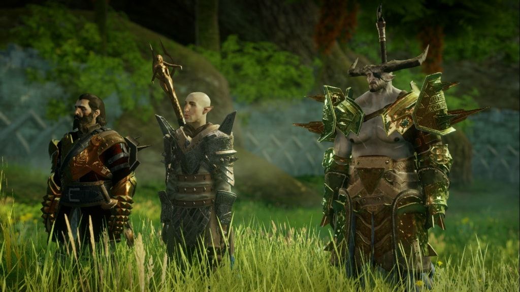 solas_iron_bull min
