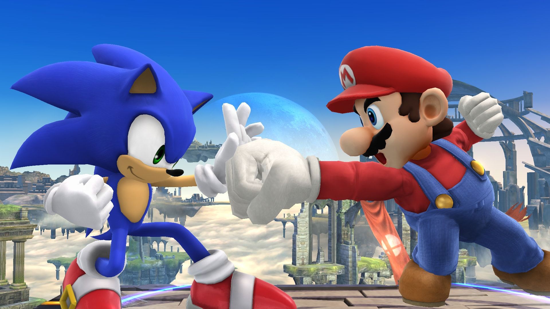 The Best and Worst Fighting Game Guest Stars to Date