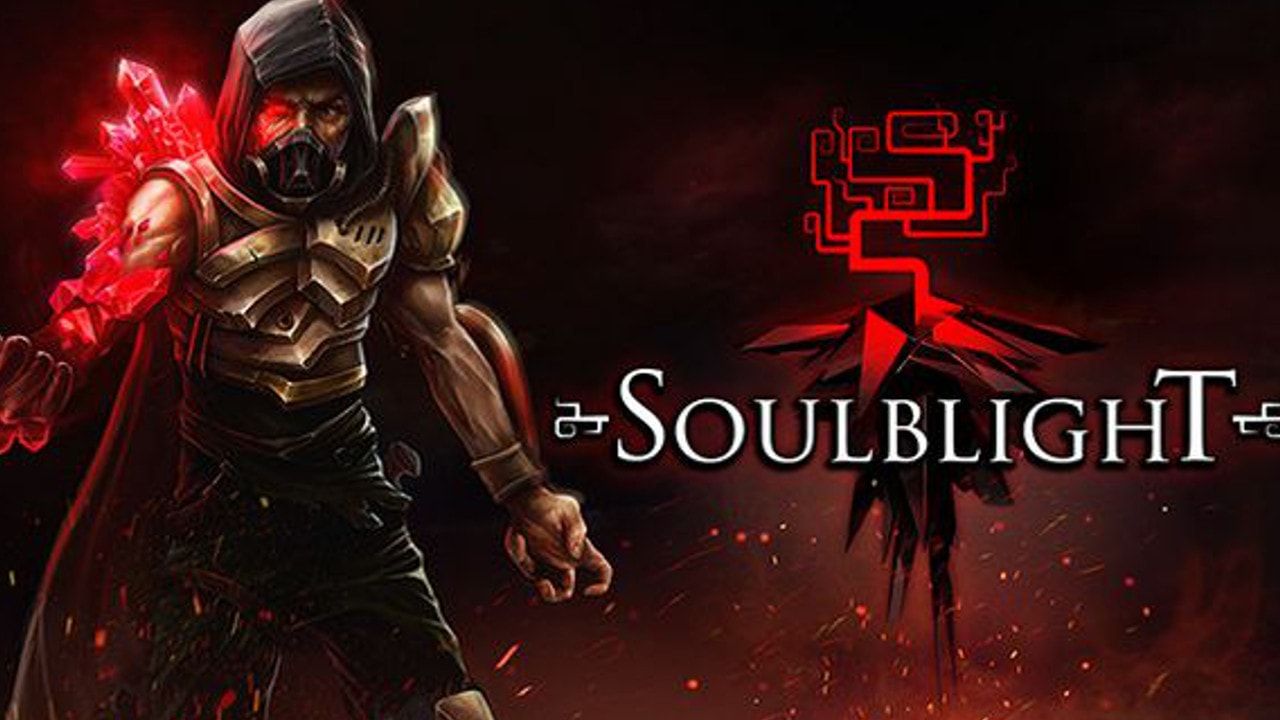 soulblight min