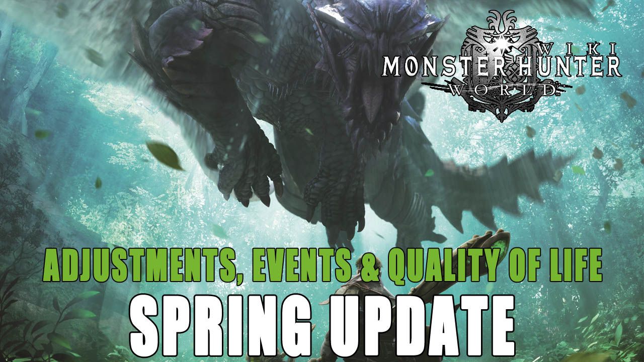 spring_update
