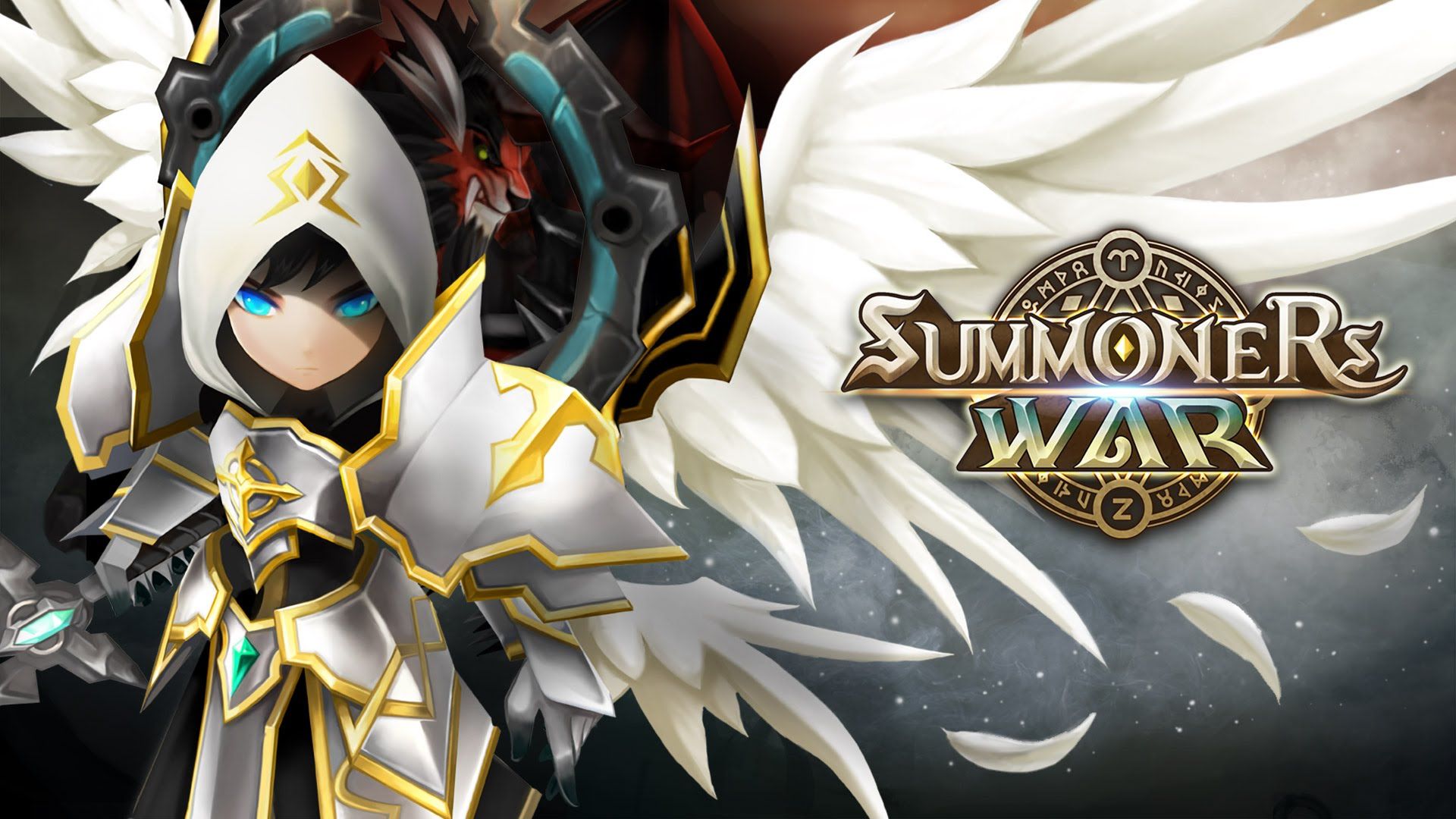 summoners_war min
