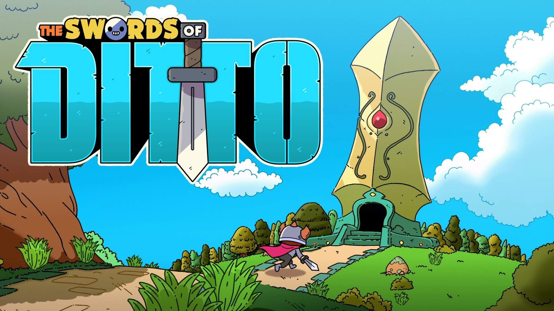 swords_of_ditto_cover min (1)