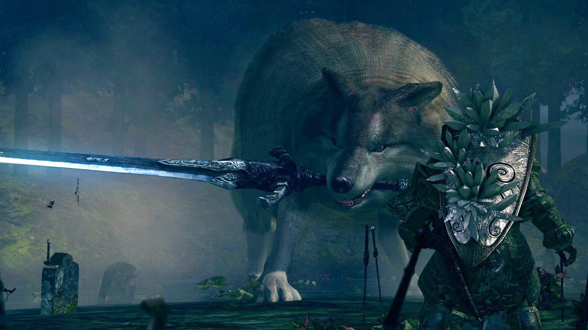He&rsquo;s not bad. He&rsquo;s just misunderstood! Five sympathetic RPG villains