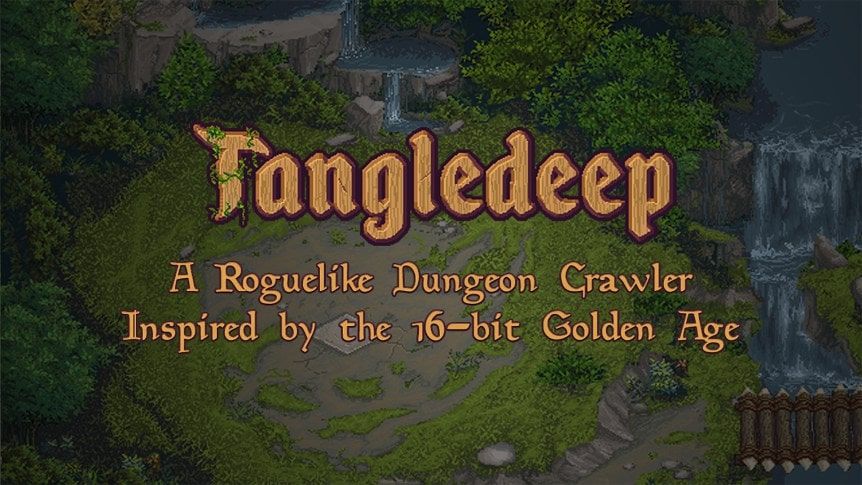 tangledeep_cover min