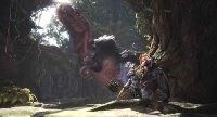 Monster Hunter World 5 Weeks of Festivals 2019