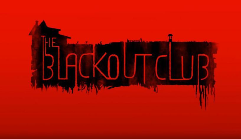 the_blackout_club_cover min