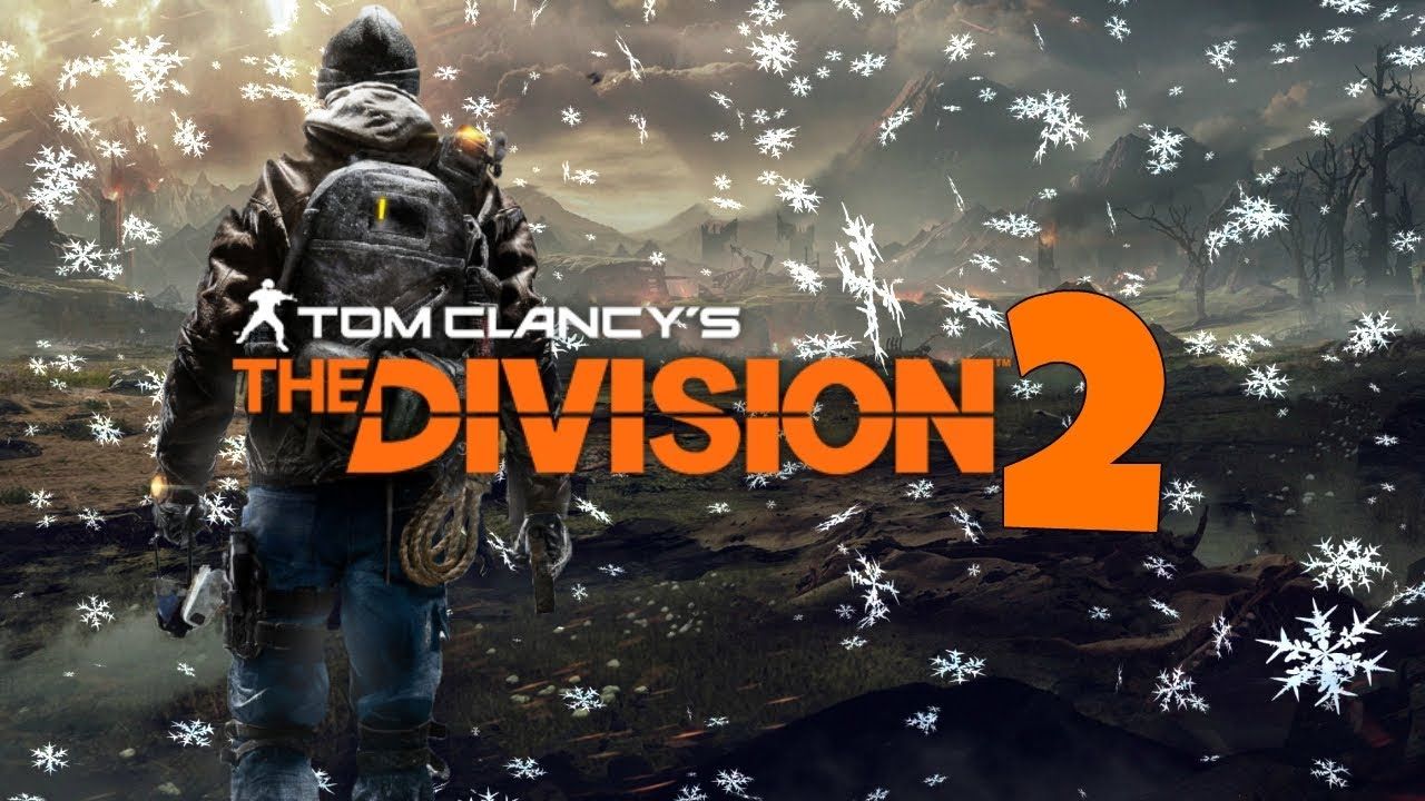 the_division_2_cover min