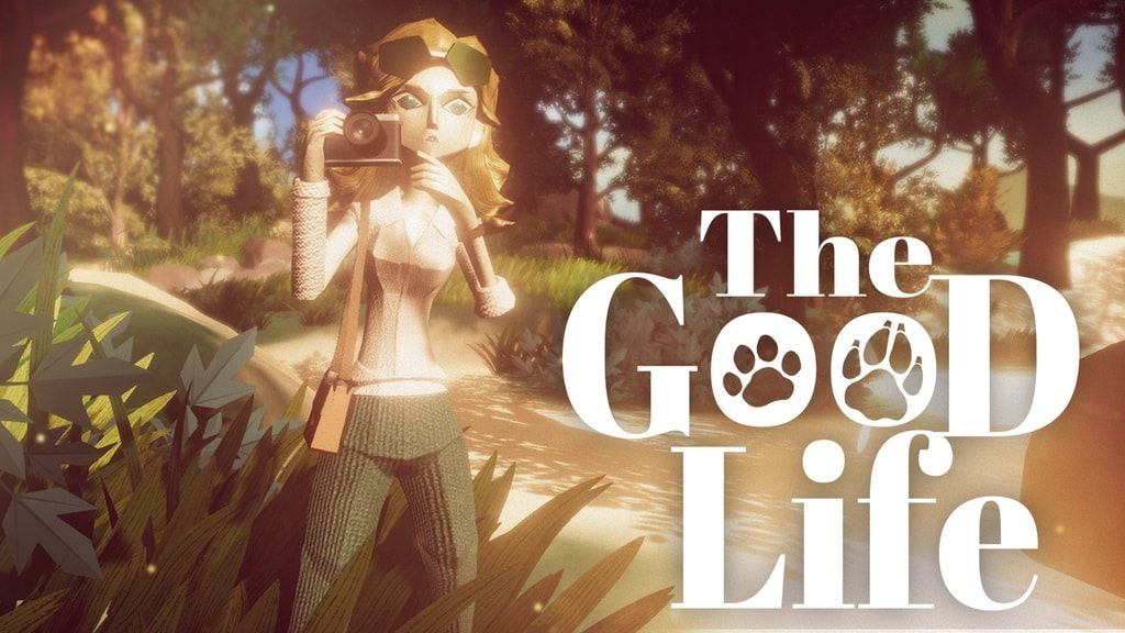 the_good_life_cover min