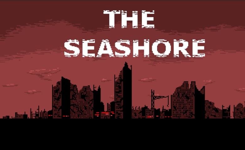 the_seashore_cover min