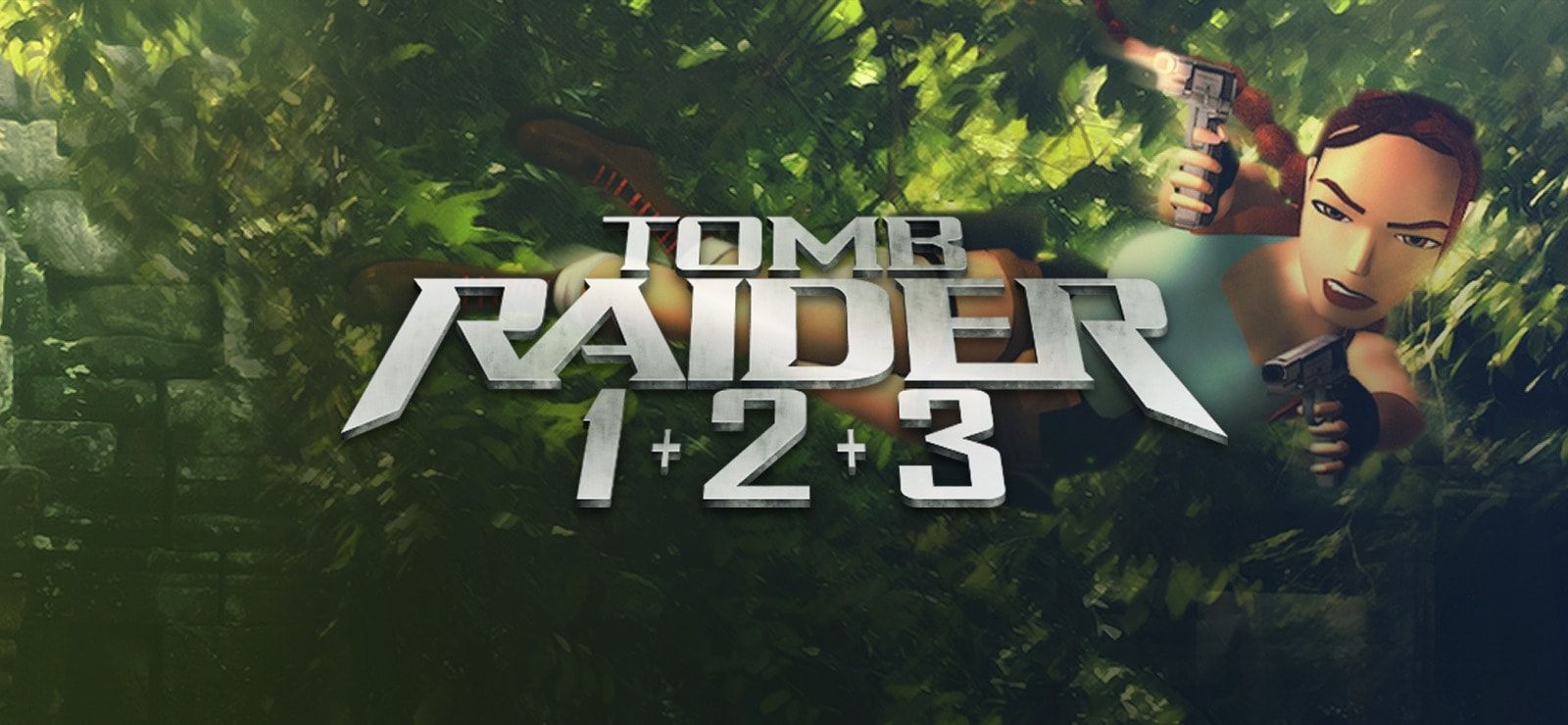 tomb_raider_canned_cover min