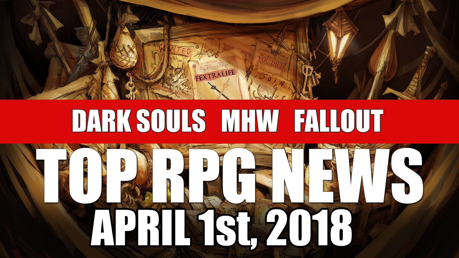 top_rpg_news_april_1st
