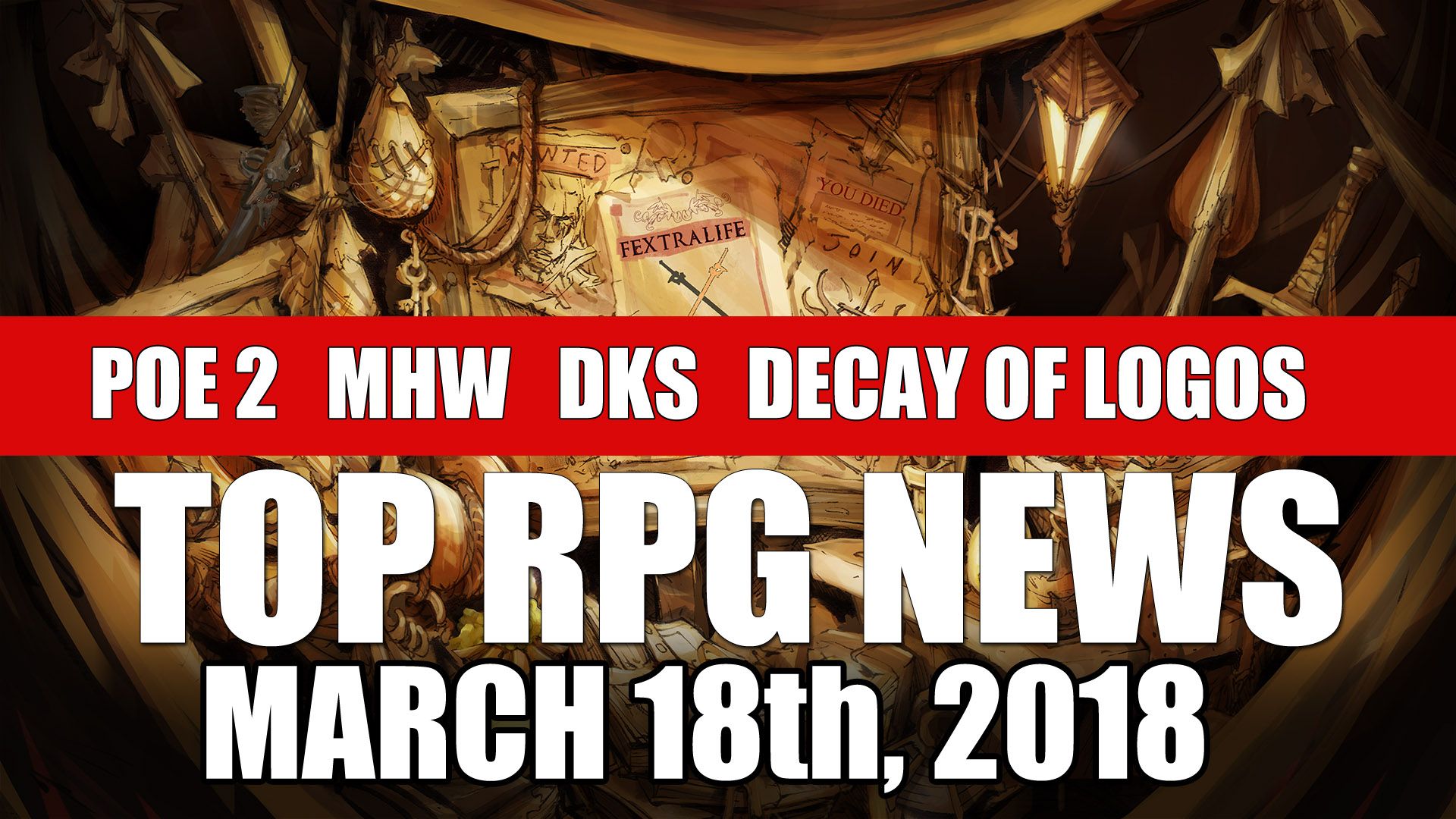 top_rpg_news_march_18