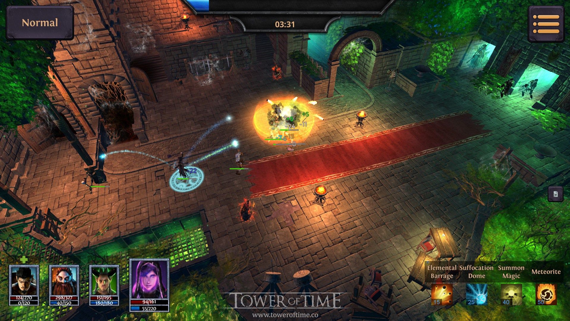 tower_of_time