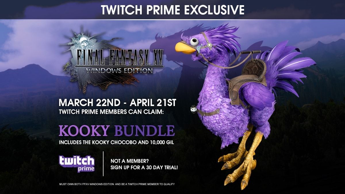 twitch_prime_chocobo min