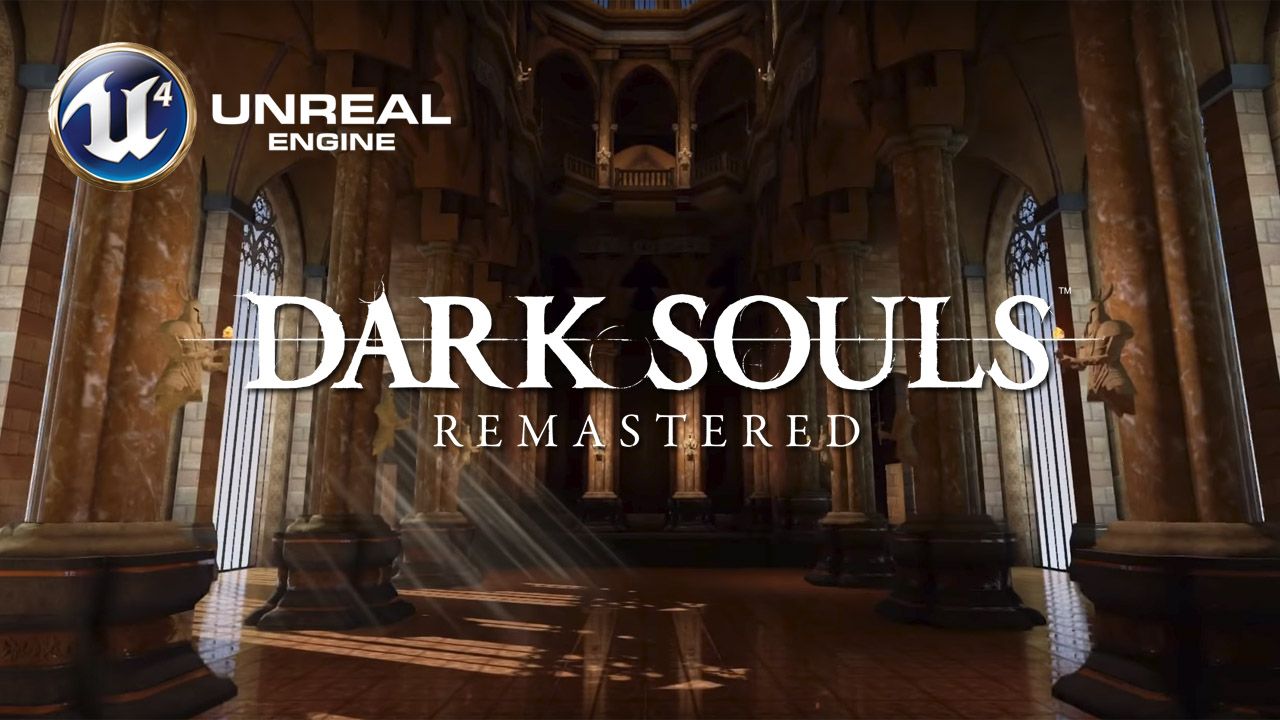 unreal4_engine_dark_souls