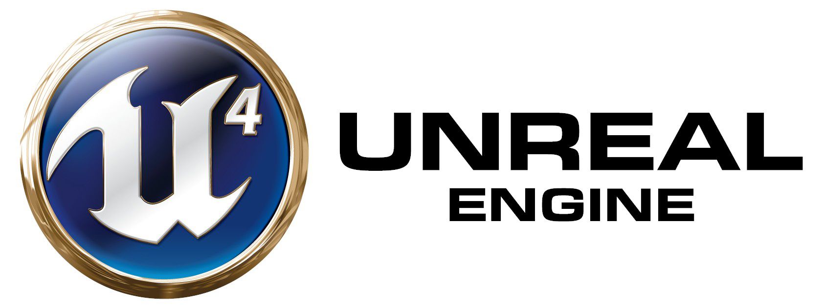unrealengine4