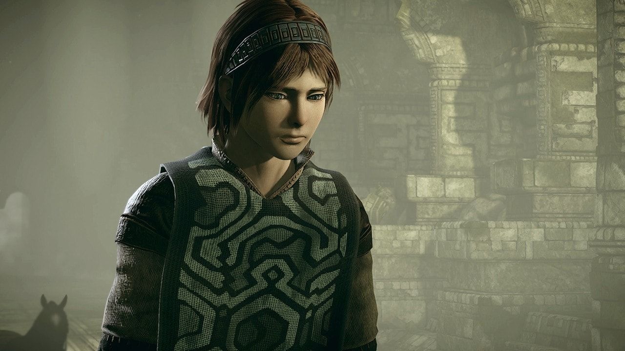Here&rsquo;s some games in which the &ldquo;hero&rdquo; was pretty villainous