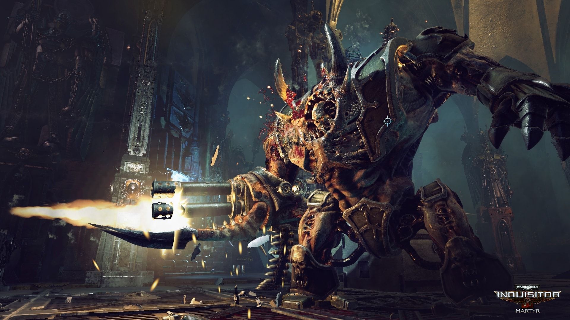 warhammer_40k_cover min