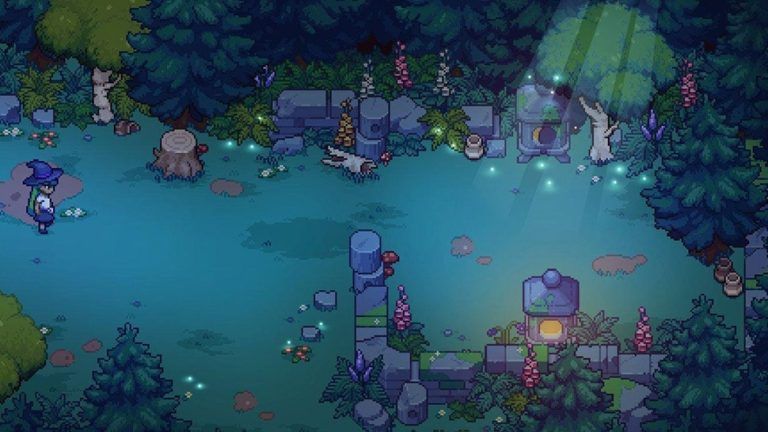 PC Gaming Show E3 2019 Participants Announced