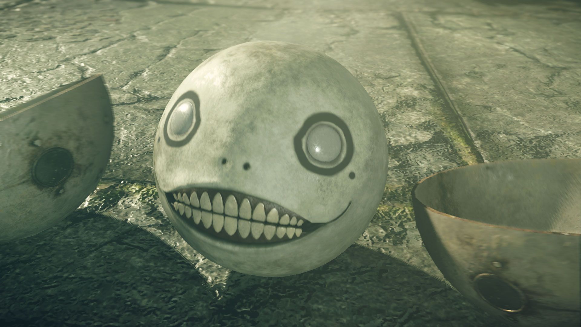 yoko_taro min