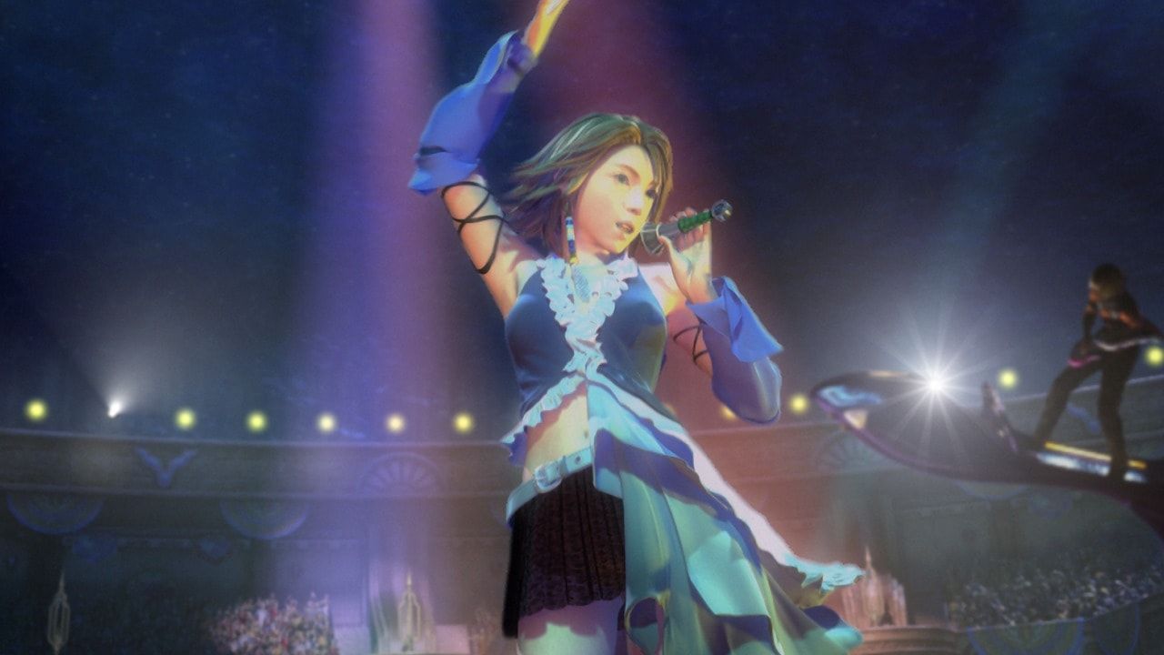yuna_songstress min