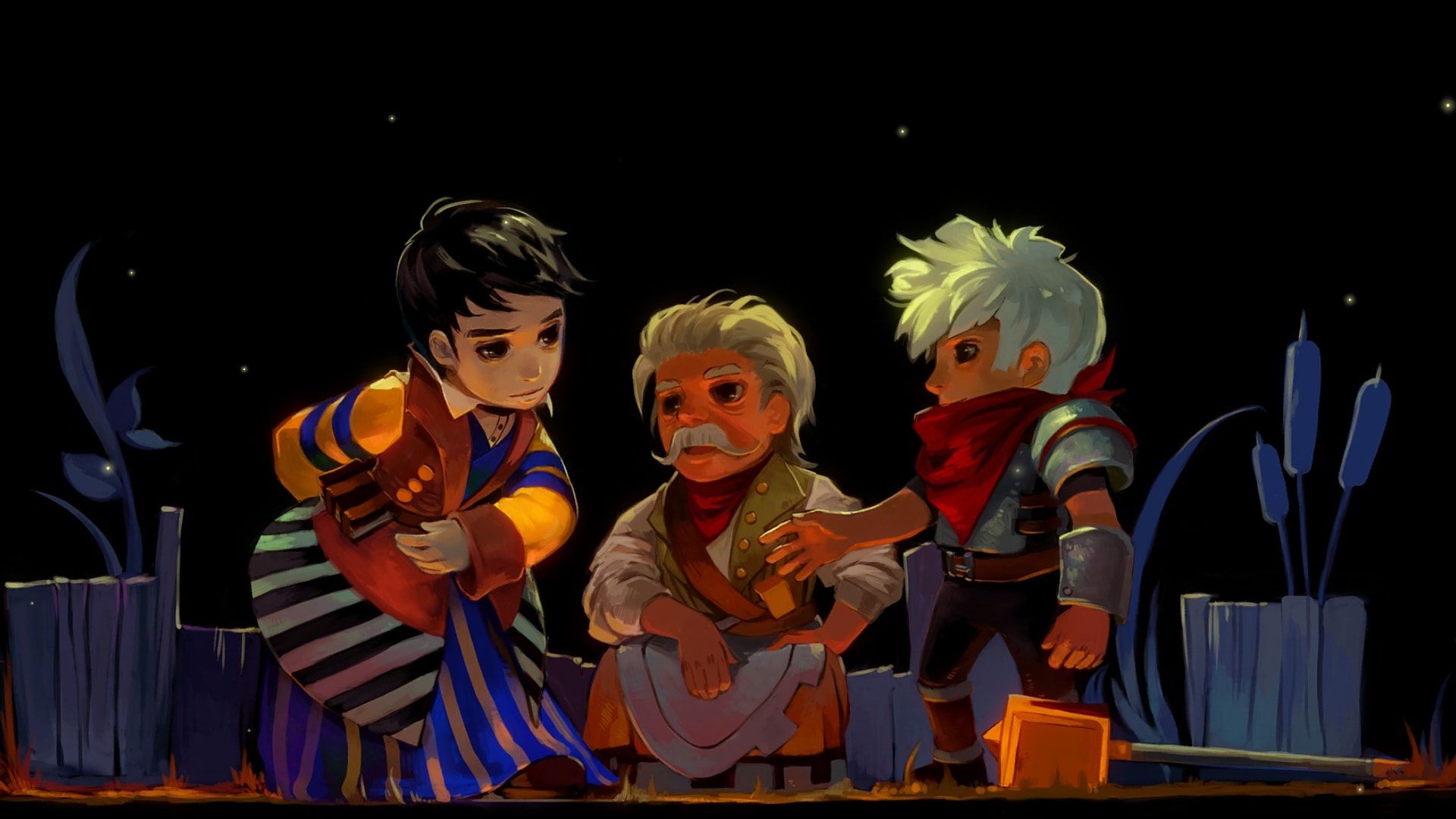zulf_bastion min