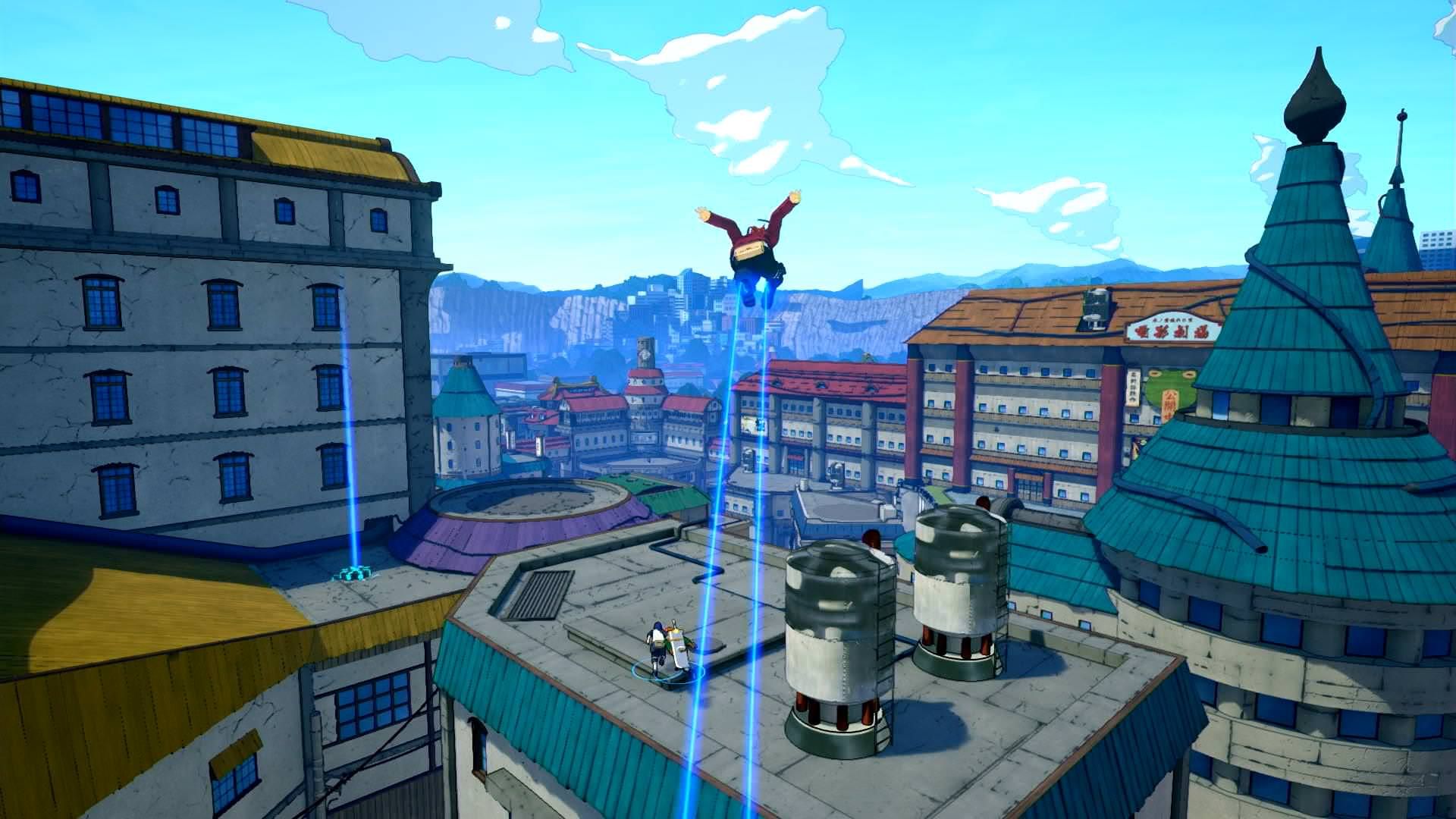 01_HiddenLeaf01 naruto to boruto shinobi striker