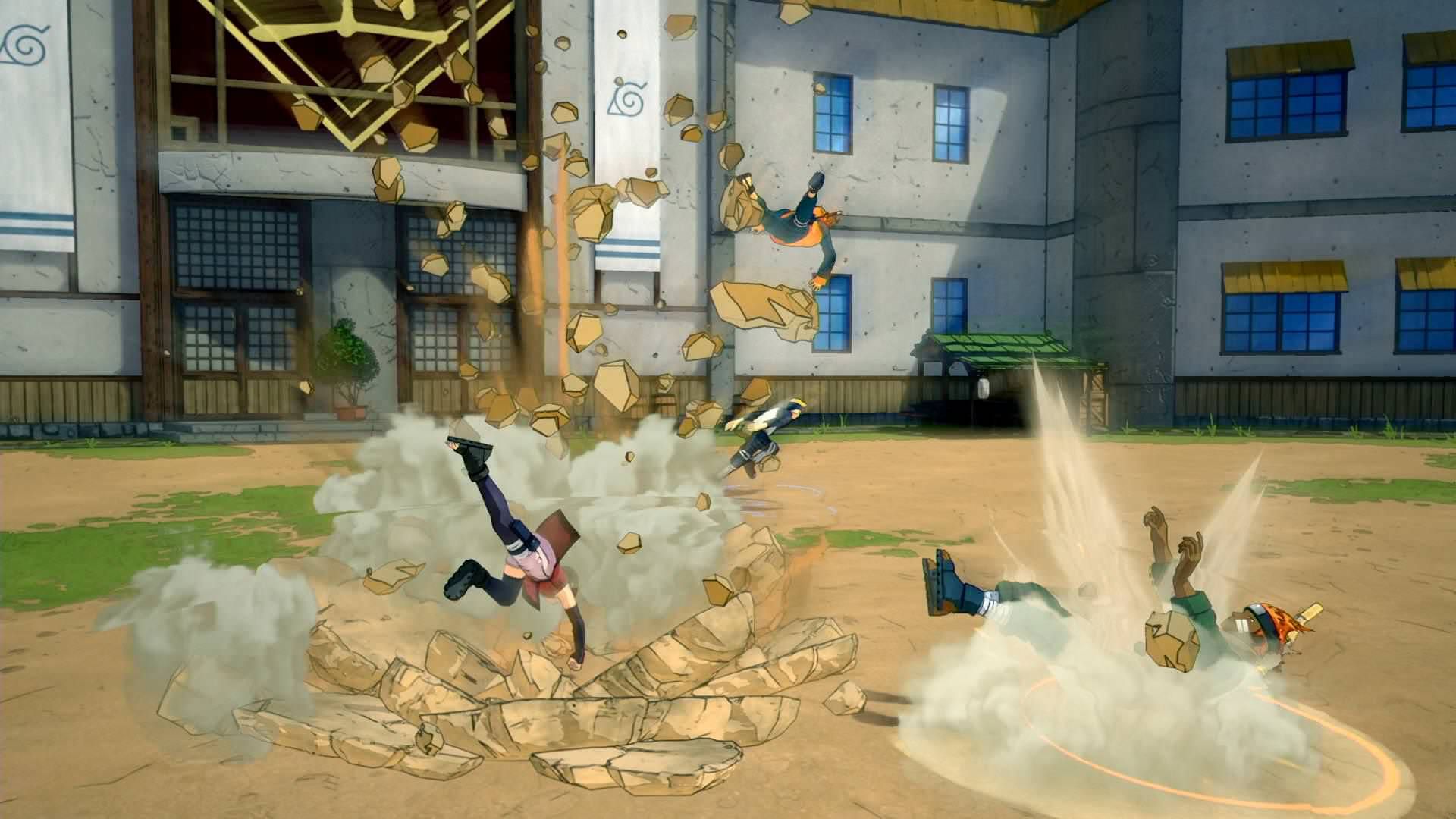 04_CrimsonDrizzle03 naruto to boruto shinobi striker
