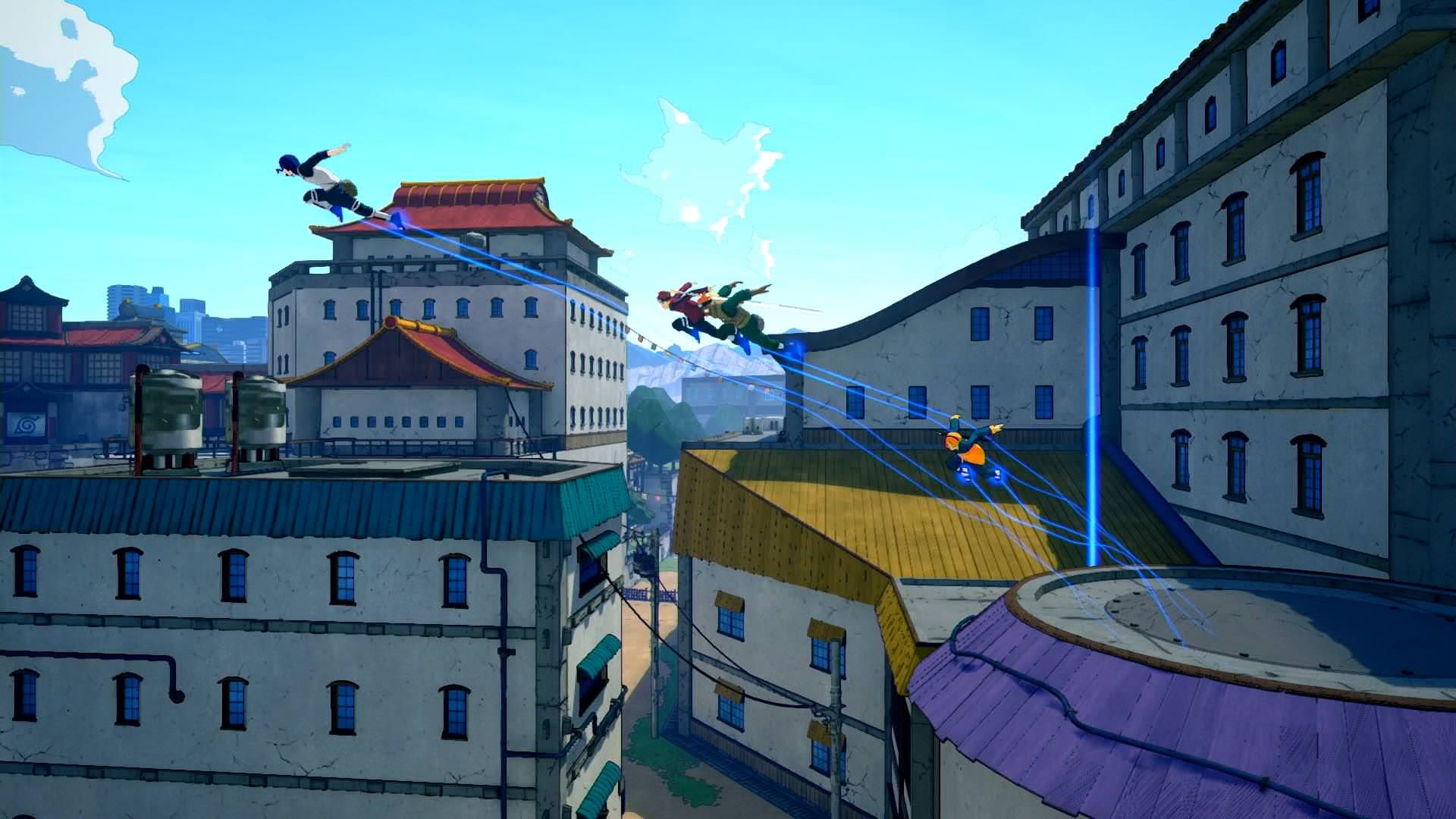 04_HiddenLeaf04 naruto to boruto shinobi striker