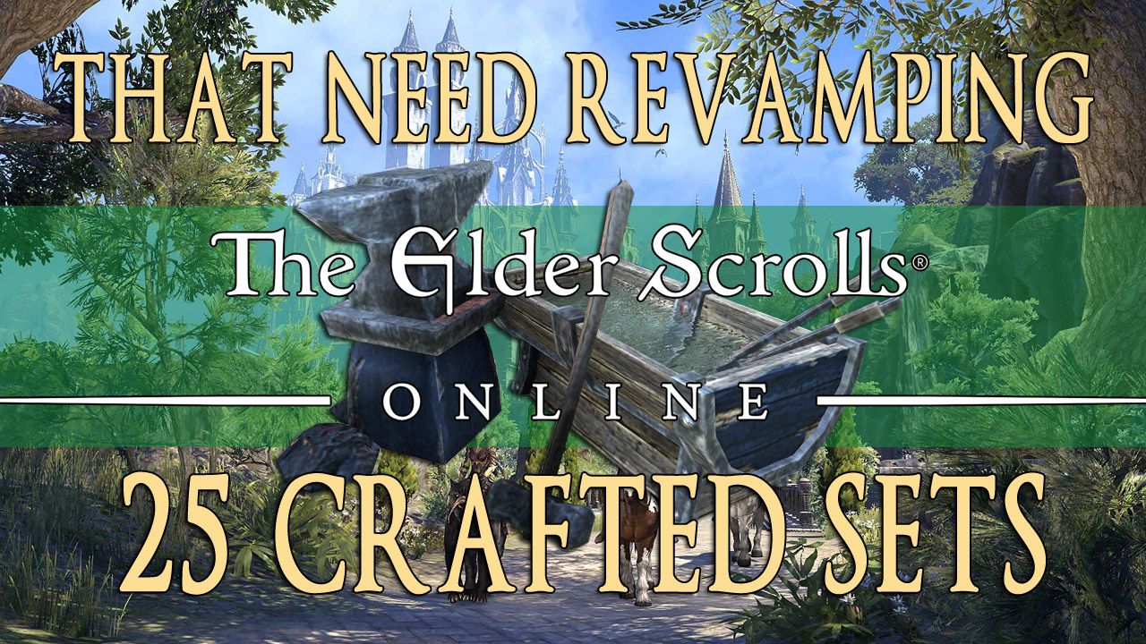 25_crafted_sets_revamping