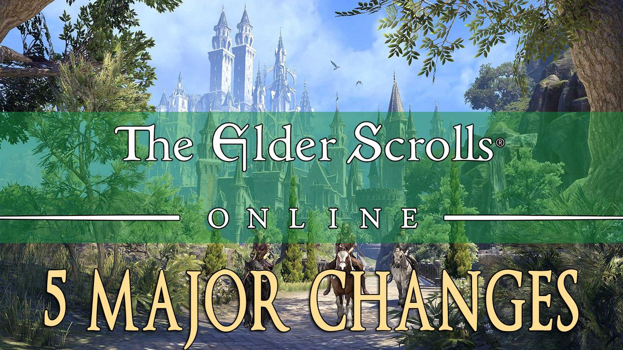 5_major_changes_eso_summerset