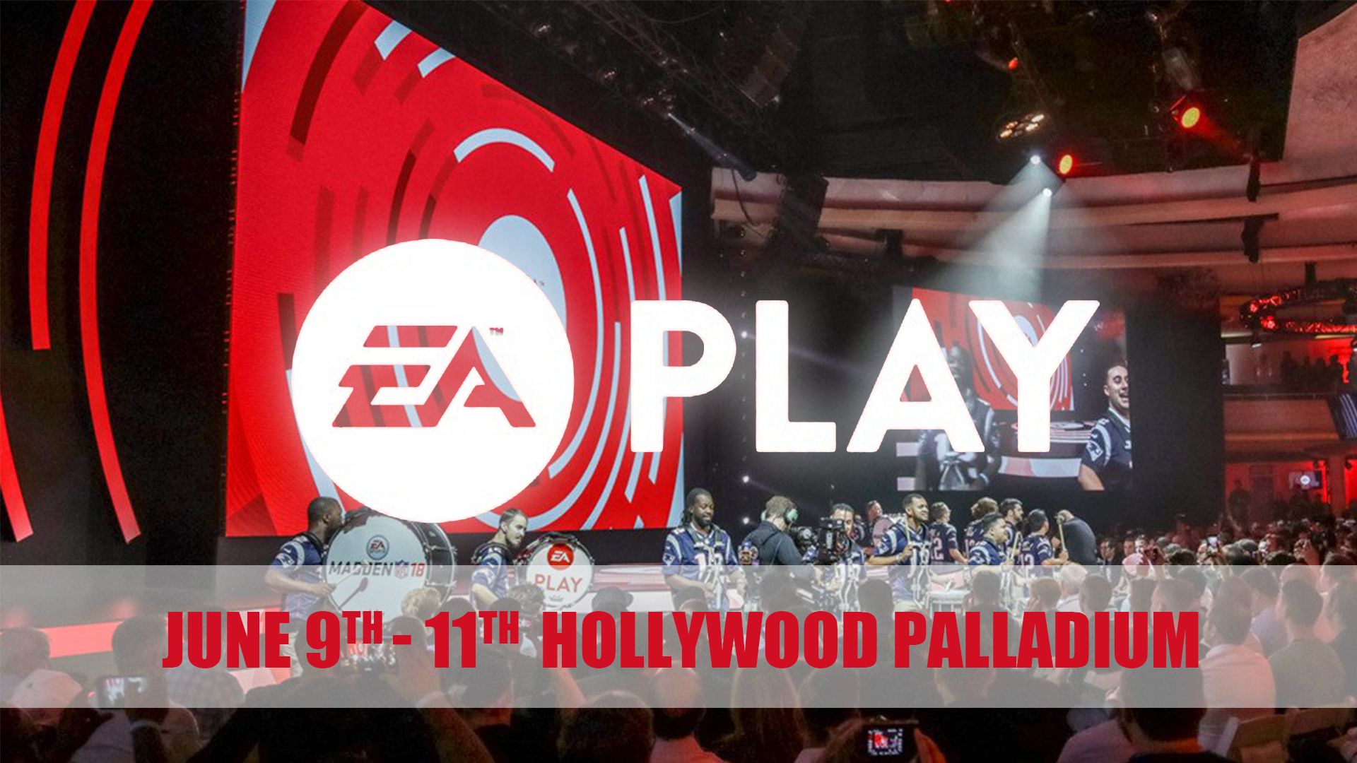 EA Play 2018 01