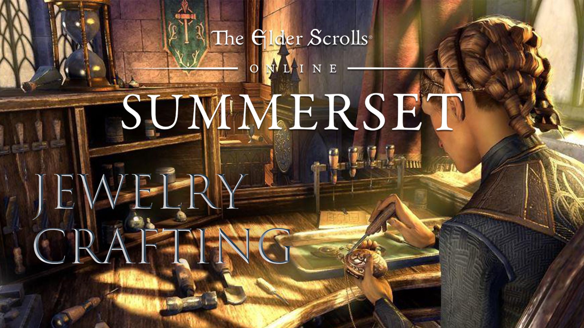 ESO Jewelry Crafting Thumbnail 01