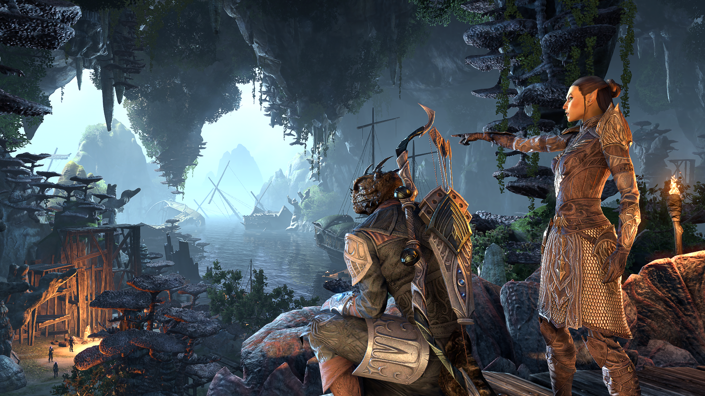ESO_Summerset