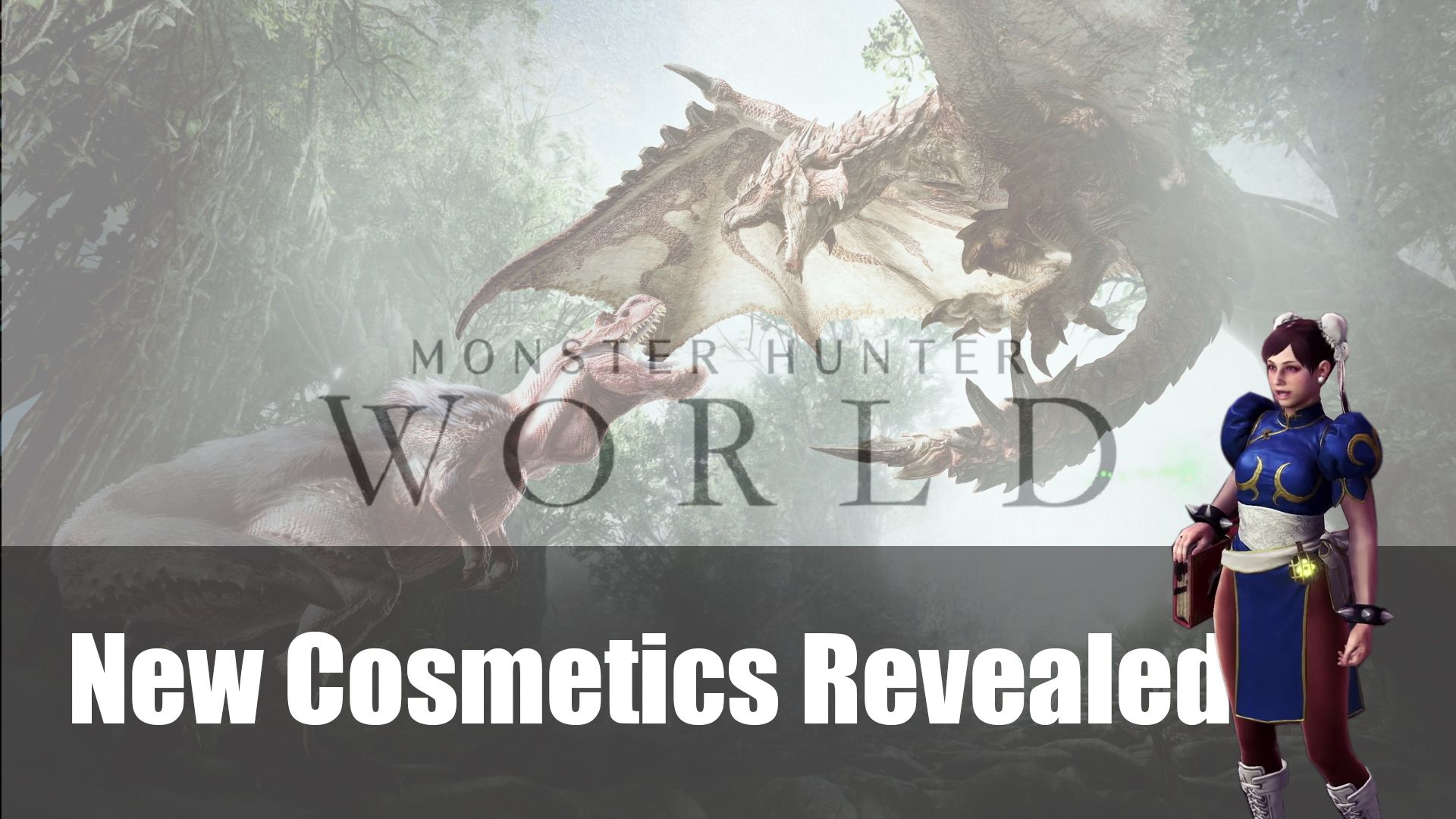 MHW Thumbnail