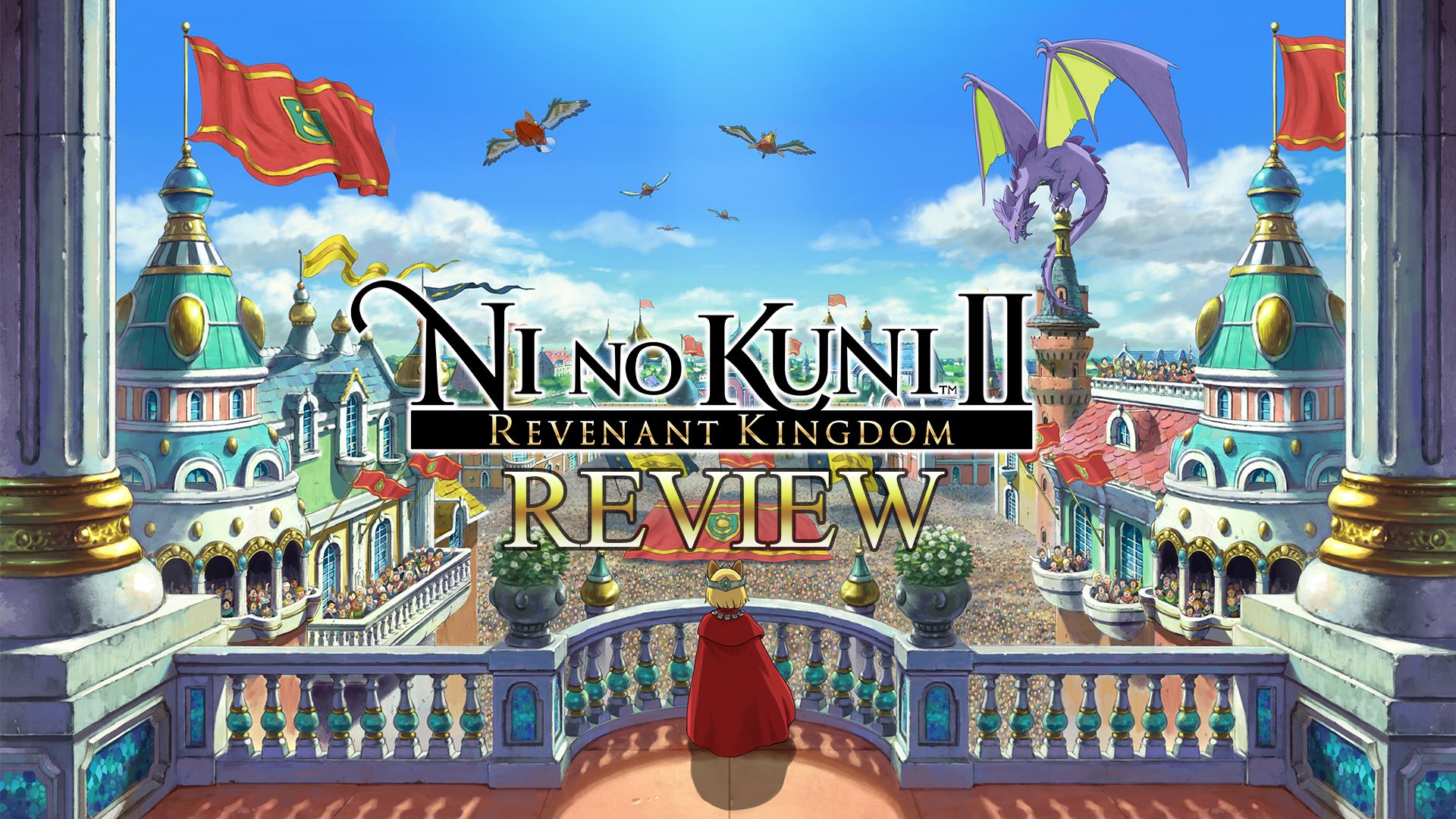 NNK Thumbnail