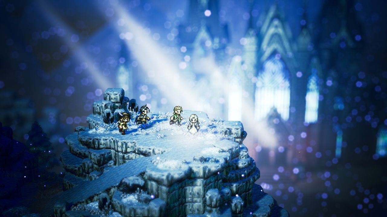 Octopath 01