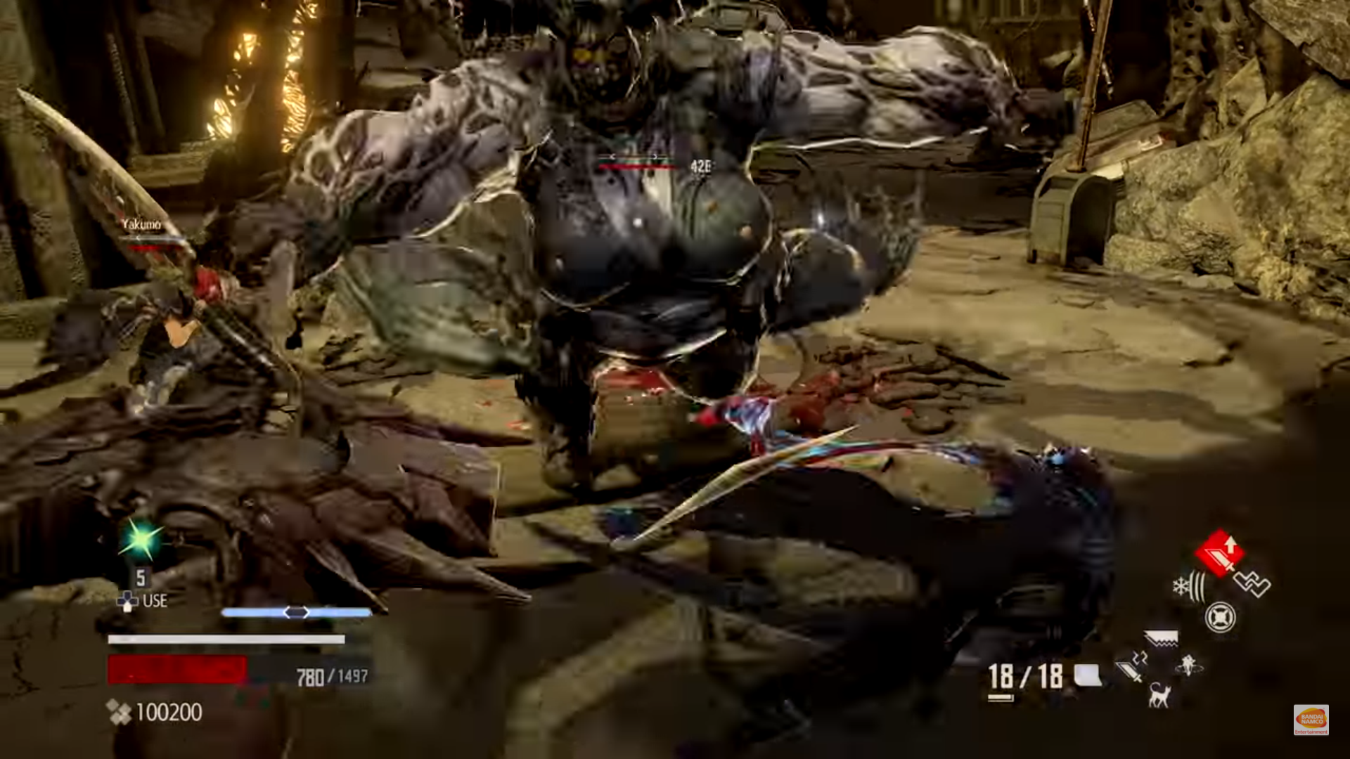 Top RPG News of the Week: April 29th 2018 (Dark Souls, Detroit, Witcher)