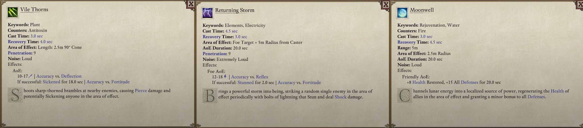 abilities_druid