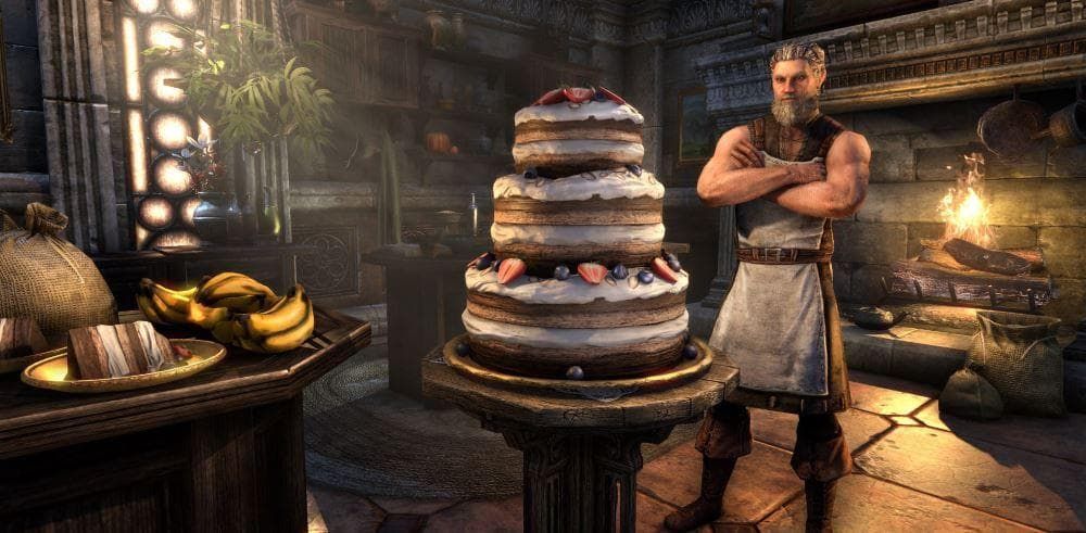 ache_for_cake min