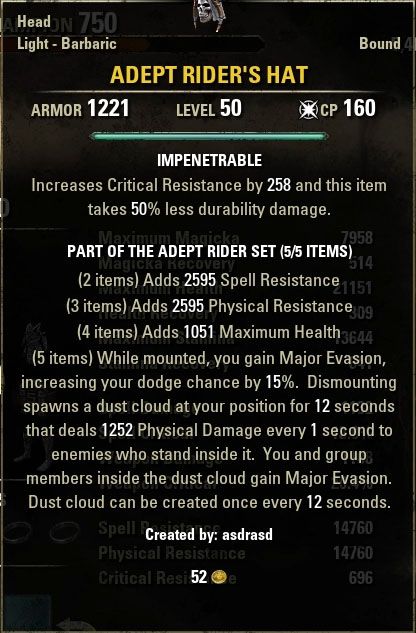 adept_rider