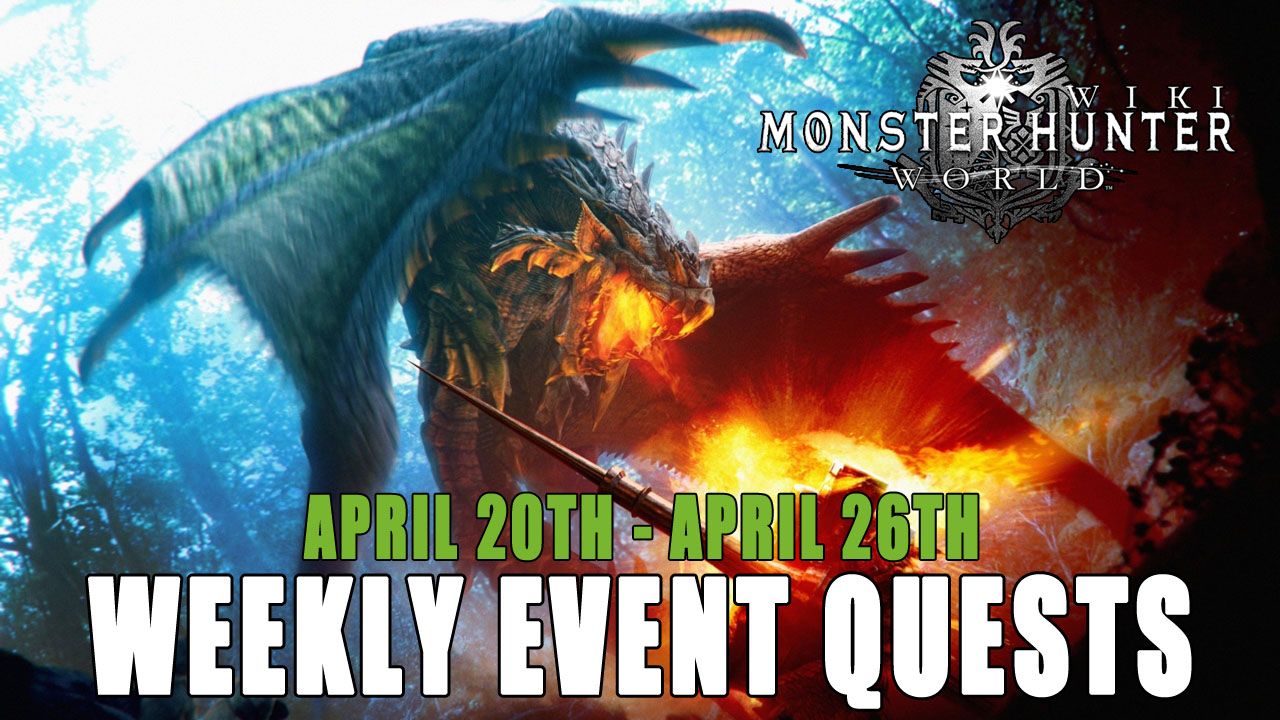 april_weekly_quest-20-26