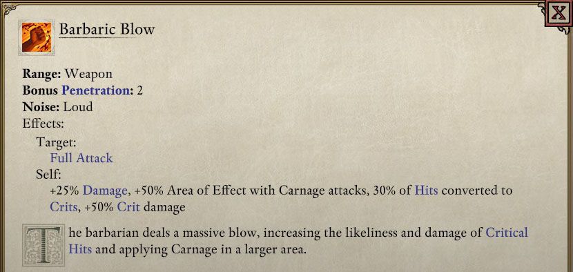 barbaric_blow