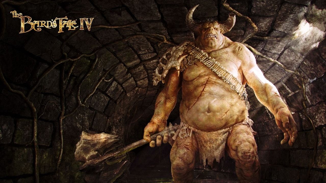 bard_tale_3 min