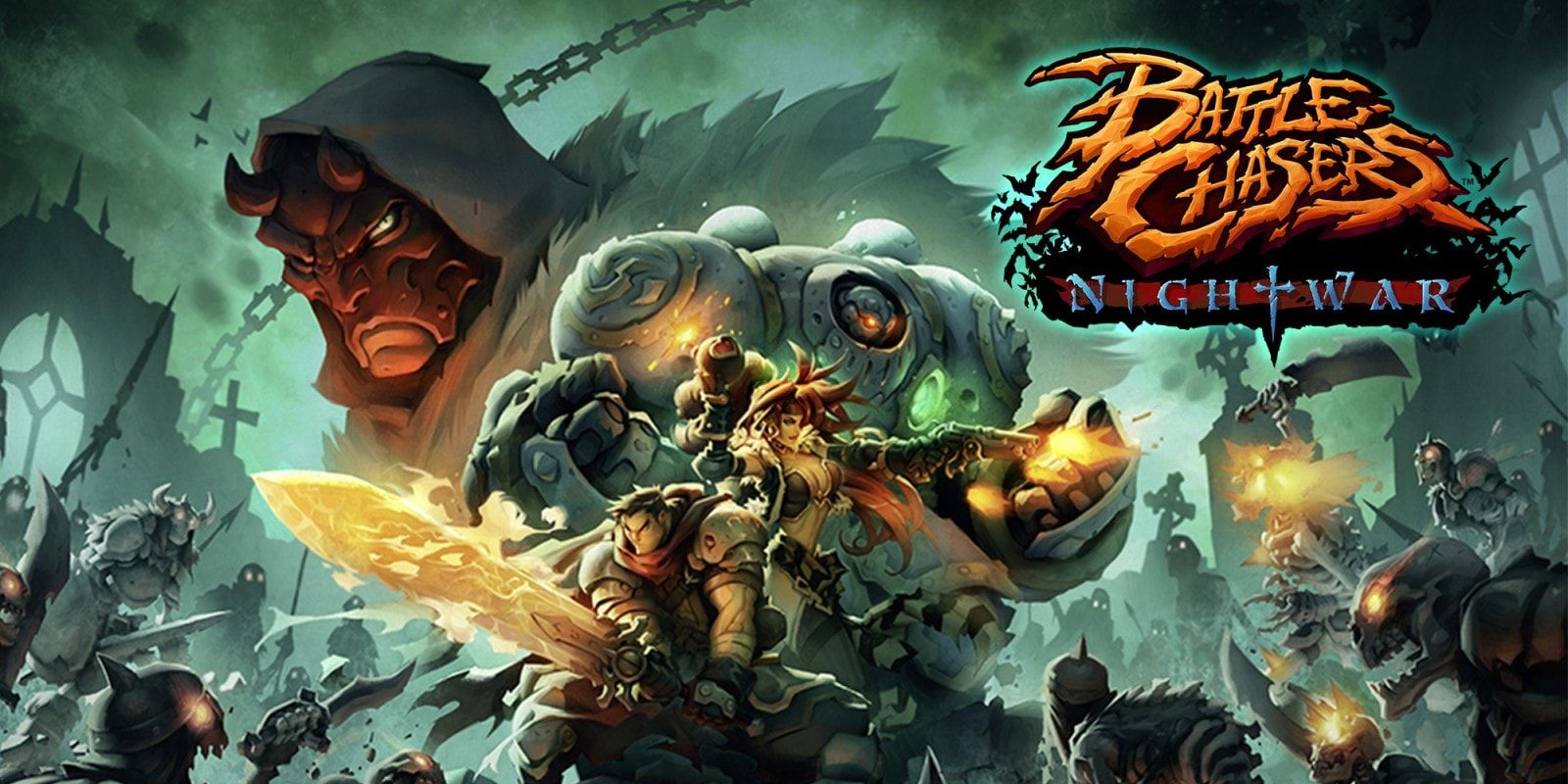 Top RPG News of the Week: April 8th 2018 (Divinity Original Sin 2, Elder Scrolls Online, Monster Hunter World)